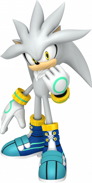 파일:Sonic-free-riders--signature-render.png