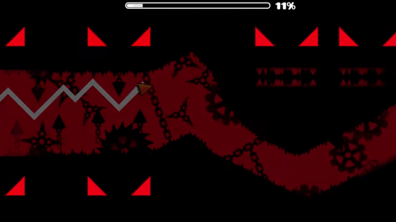 파일:The Hell Factory.png