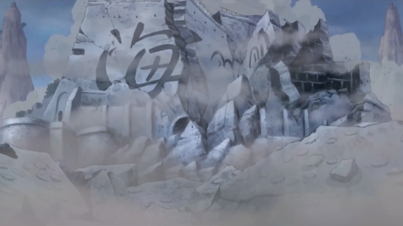 파일:검은 수염36.png