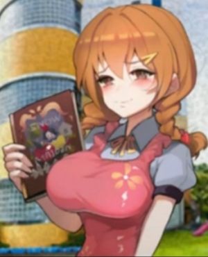 두근두근 유치원 박나연.jpg