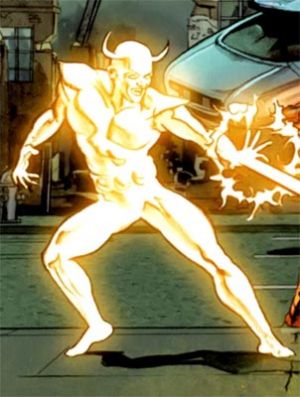 리빙 레이저.jpg