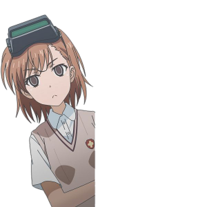 시스터즈 빼꼼.png