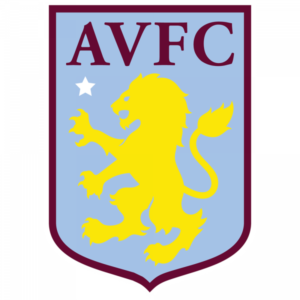 파일:아스톤 빌라.png