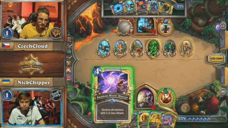 파일:어둠의 권능 공포.png