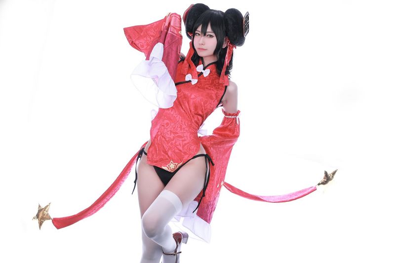 파일:즈린 97식.jpg