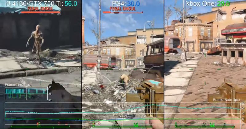 파일:최신게임 폴아웃4.jpg