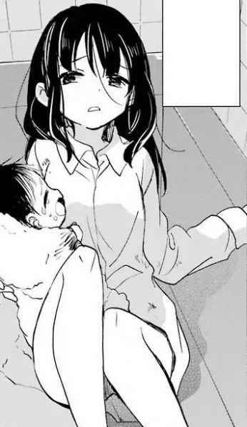 파일:코베 유우나.jpeg