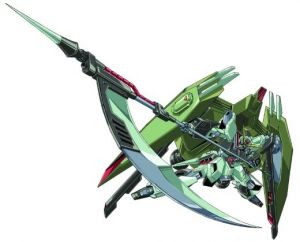 포비든 건담.jpg