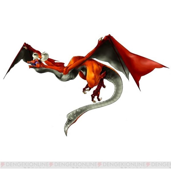 파일:Angelus lv1.jpeg