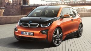 BMW i3.jpg