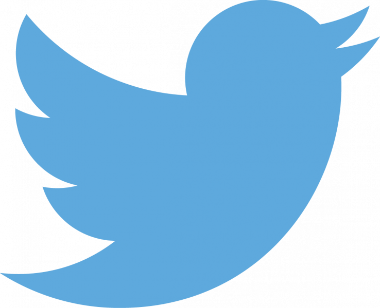 파일:Twitter logo blue.png