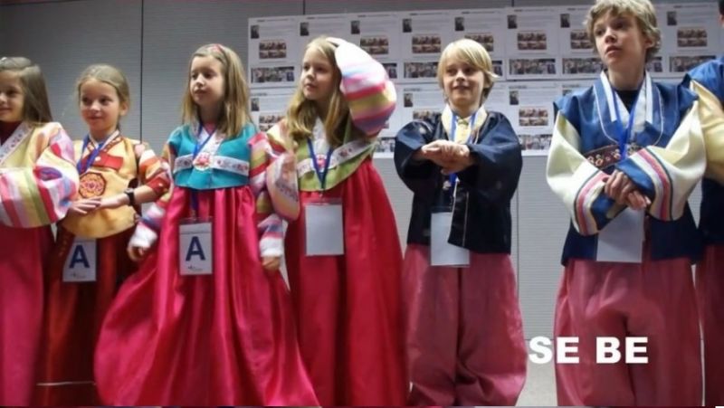 파일:Web 3076788899 3b0101ab.jpg