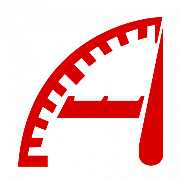 파일:가면라이더 액셀 로고.png