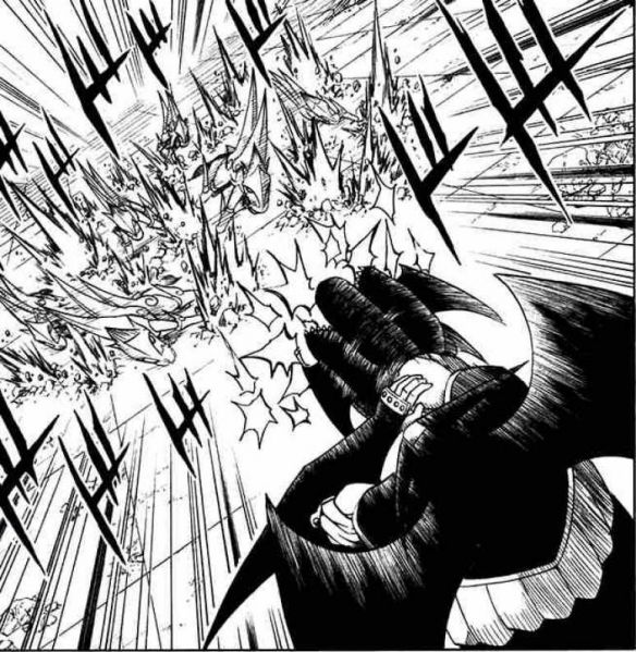 파일:건즈 베기르.jpg