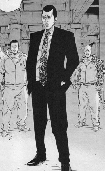 파일:나메리카와 히데노부.jpg