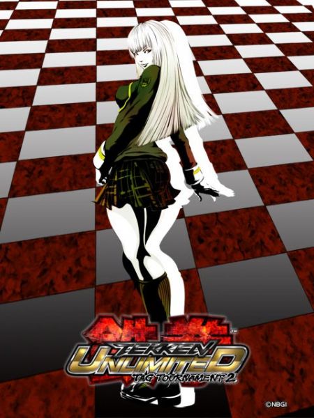 파일:리리 일러스트 3.jpg