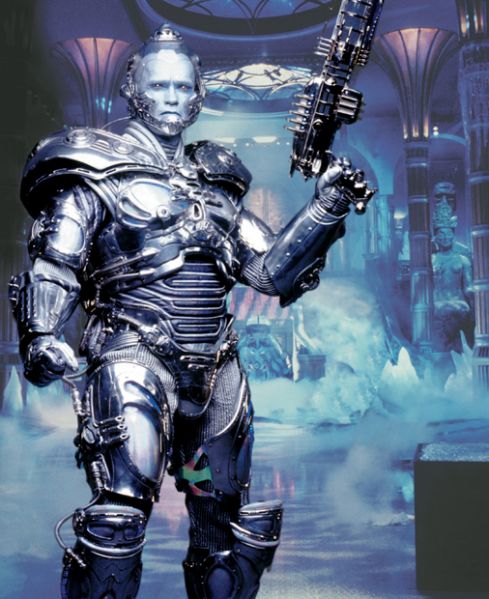 파일:미스터 프리즈.jpg