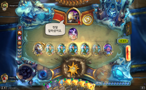 비전 기술병 참교육 결과.png