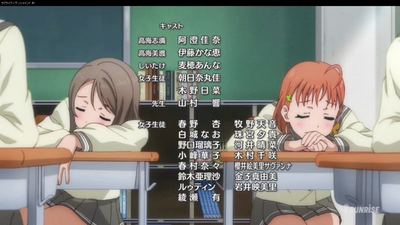 파일:비정규직 슈코.jpg