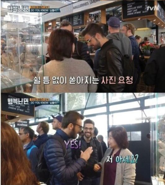 파일:심상정식 주작.jpg