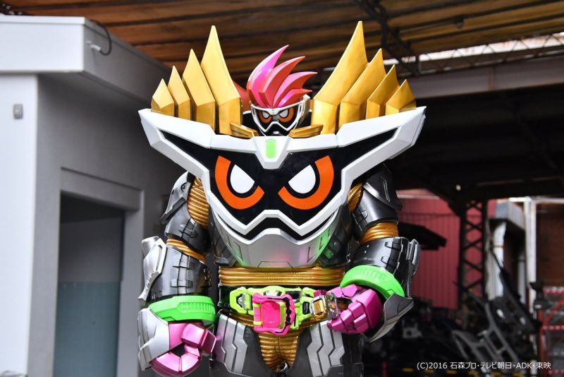 파일:엑제 레벨99.jpg