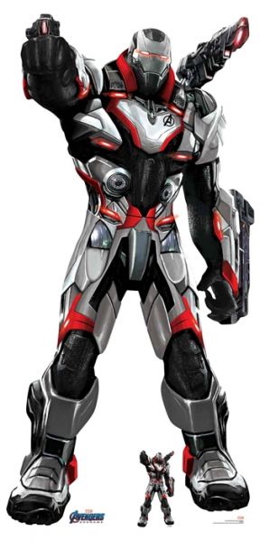 파일:워머신 양자영역 슈트.jpg