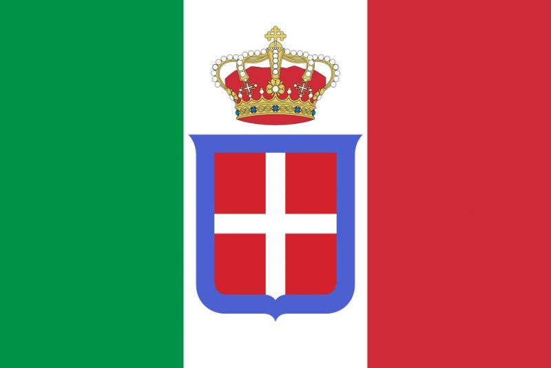파일:이태리.jpg