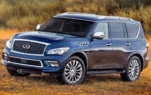 인피니티 QX80.jpg