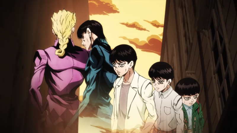 파일:죠르노의 성장과정.png