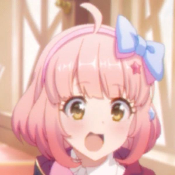 파일:진짜 도정.jpg