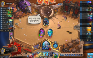 켈레세스 컨트롤법사.png