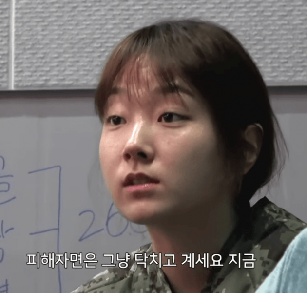 파일:파이년.png