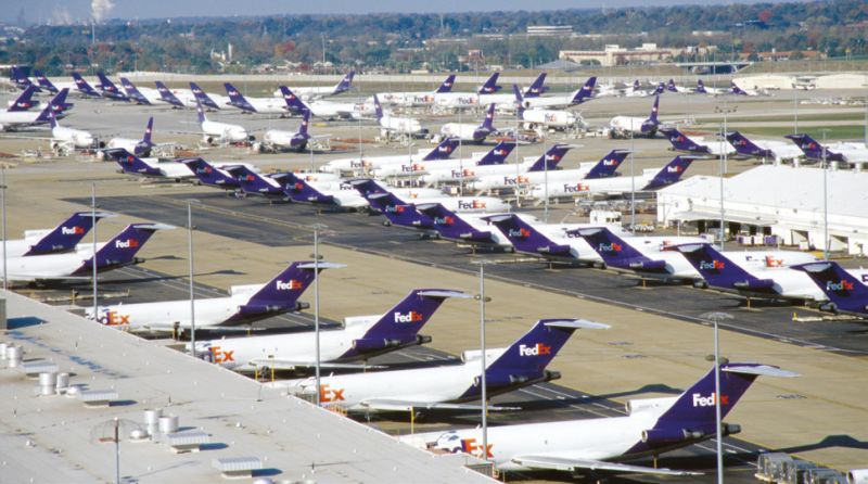 파일:페덱스공항.jpg
