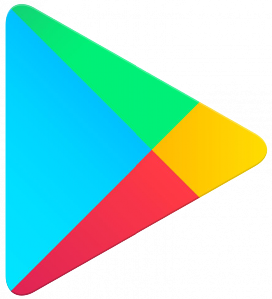 파일:플레이스토어 로고.png