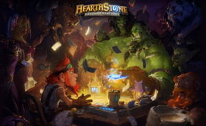 하스스톤 표지.png