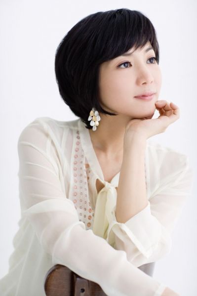 파일:황정민 아나운서.jpg