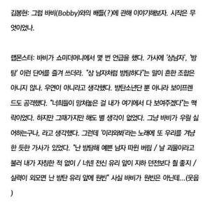 12108083 787210871406640 6136921427842825150 n.jpg