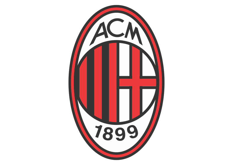 파일:AC-Milan-logo-vector.png