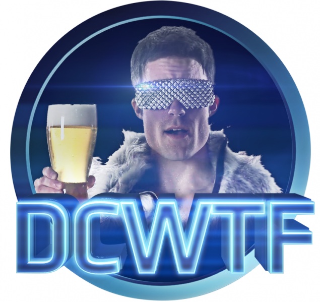 파일:DCWTF.png