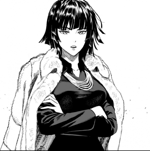 파일:Hu 1420535731 2446097089.png