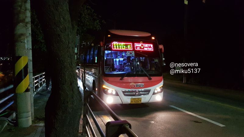 파일:KakaoTalk 20190125 123857086.jpg