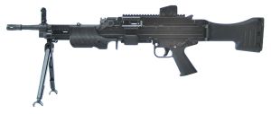 MG4 기관총.jpg