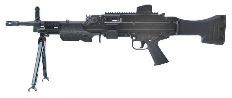 파일:MG4 기관총.jpg