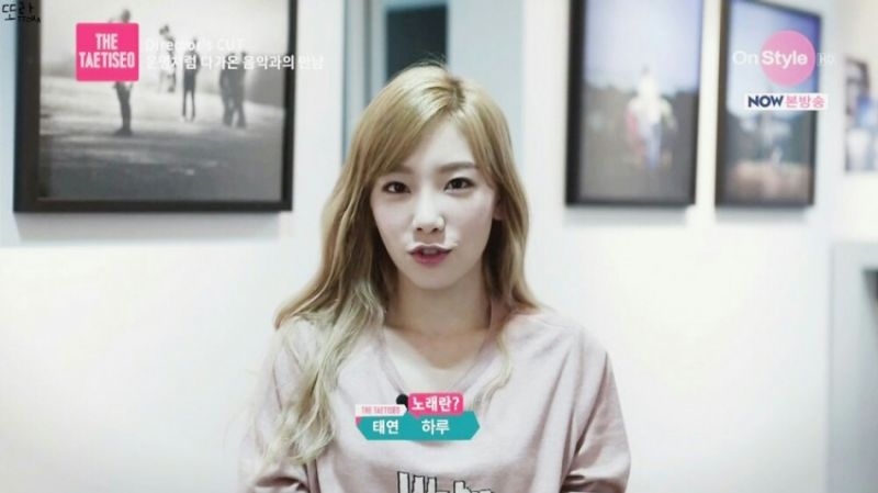 파일:Web 2000685853 98e6ae02.jpg