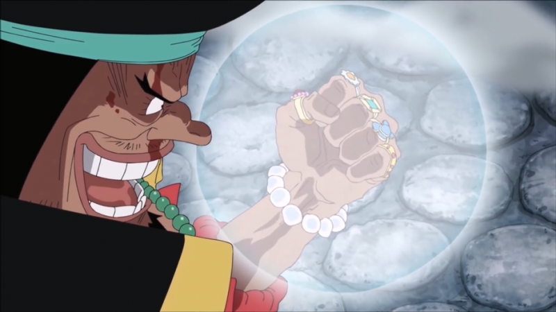 파일:검은 수염44.png