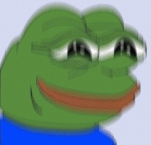 그런건 없다 게이야.gif