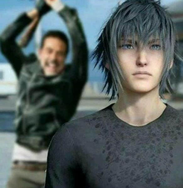 파일:네간성님 좆티스 참교육.jpg