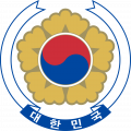 2026년 1월 8일 (목) 21:27 판의 섬네일