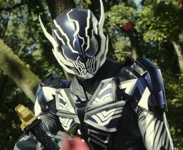 파일:루시퍼 에덴.jpg