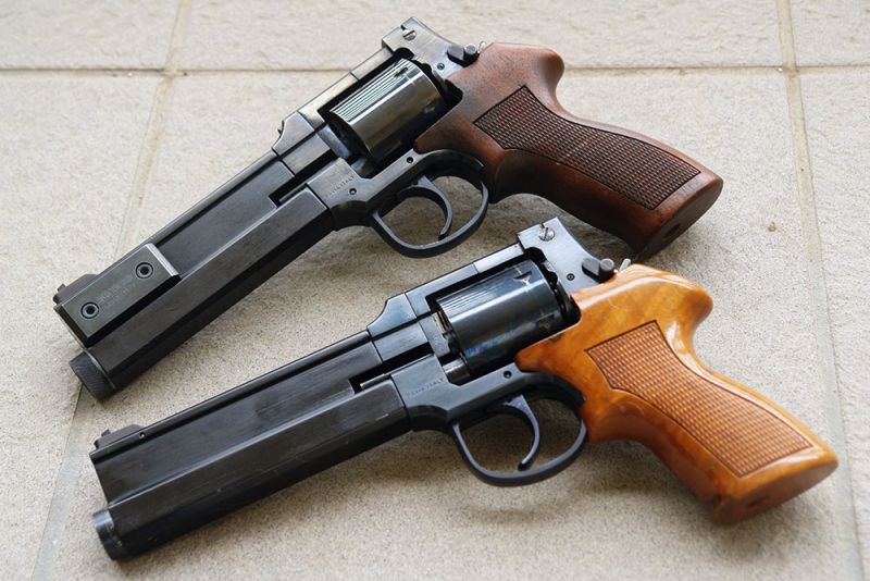 파일:마테바 리볼버.jpg